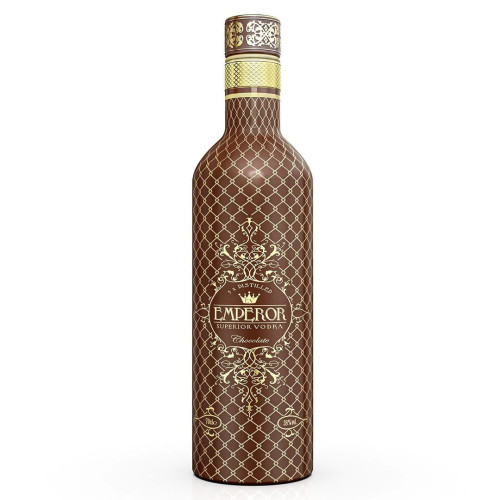 Desperados Premium Tequila Lager Bottle Multipack, 12 x 650 ml – The Bottle  Club